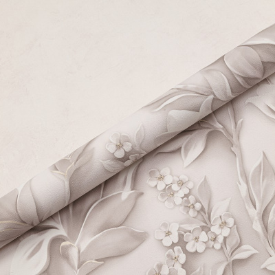 Обои 10981-05 Артекс Вивальди