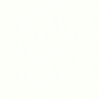 Обои R178012 Grandeco Way