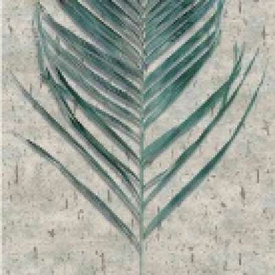 Обои 33273 Marburg Natural Opulence