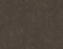 Обои BM25061 Blumarine Блюмарин №2