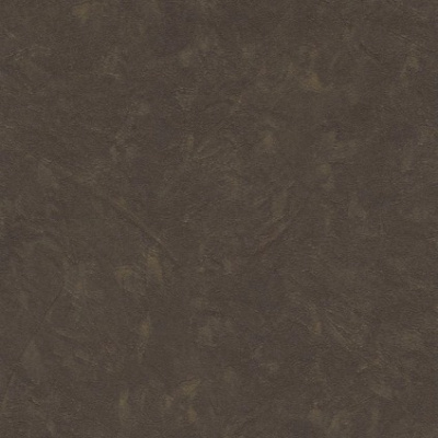 Обои BM25061 Blumarine Блюмарин №2