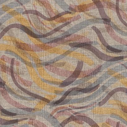 Обои 970258 Rasch Jolly Rasch коллекция Jolly производства Германия в интернет-магазине Обоитрейд