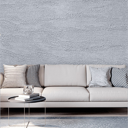 Обои RTE 2406-10 Alessandro Allori Bodega Alessandro Allori коллекция Bodega производства Италия в интернет-магазине Обоитрейд