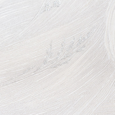 Обои 10671-01 Артекс Колоски