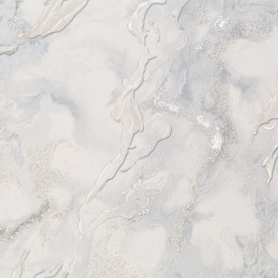 Обои PL72279-16 Palitra Life Тоскана