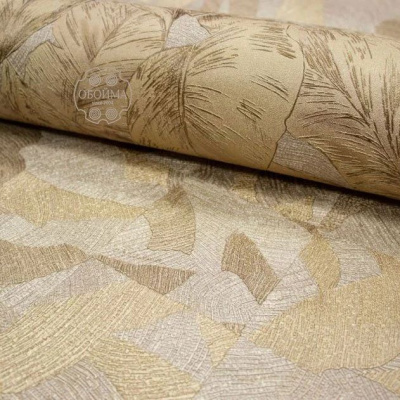 Обои 21069 Emiliana Parati Roberto Cavalli 9