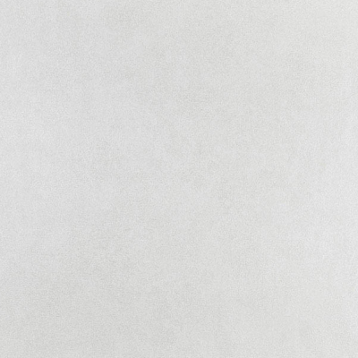 Обои 70726-10 R аспект Софт