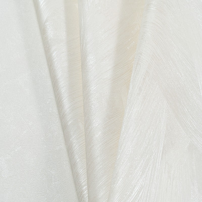 Обои 10955-01 Артекс Варьете