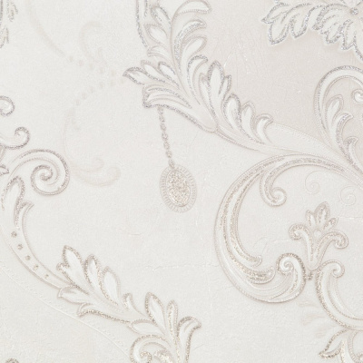 Обои FM72233-12 Family Savoia