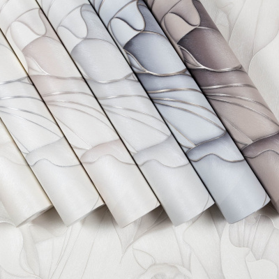 Обои VV72225-41 VOG Bolivia