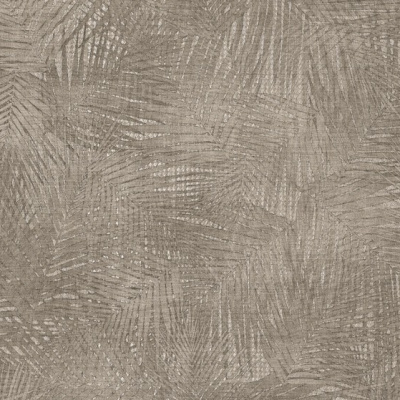 Обои 44857 Zambaiti Parati Lamborghini