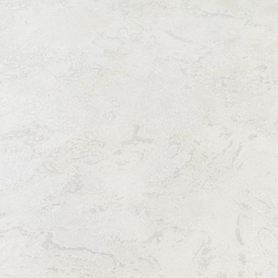 Обои 10505-04 Артекс Франческа