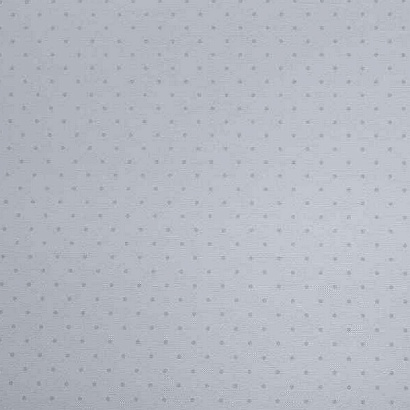 Обои 54434-17 Andrea Rossi Spectrum Trend Andrea Rossi коллекция Spectrum Trend производства Италия в интернет-магазине Обоитрейд