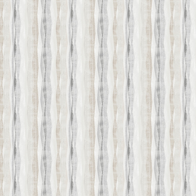 Обои 88986 Marburg Fresh Up