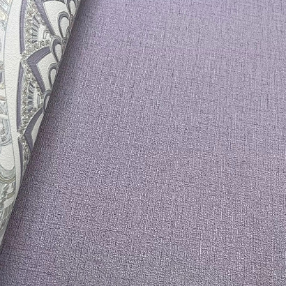 Обои 54324-2 Andrea Rossi Nisida Andrea Rossi коллекция Nisida производства Италия в интернет-магазине Обоитрейд