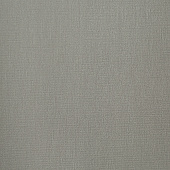 Обои 54463-10 Andrea Rossi Palmaria