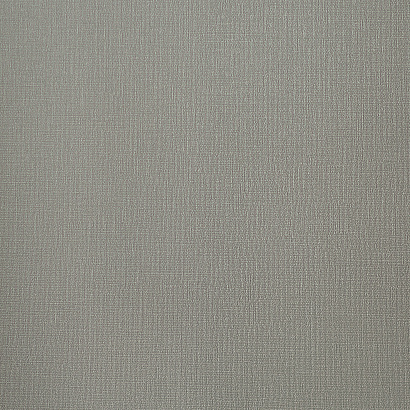 Обои 54463-10 Andrea Rossi Palmaria Andrea Rossi коллекция Palmaria производства Италия в интернет-магазине Обоитрейд