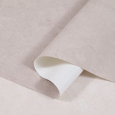 Обои 10837-06 Артекс Гамма