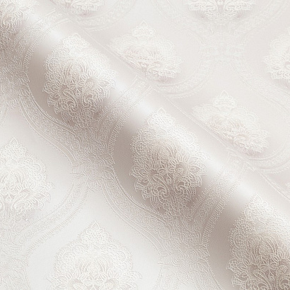 Обои HC71854-21 Home color Merletto Home color коллекция Merletto производства РОССИЯ в интернет-магазине Обоитрейд