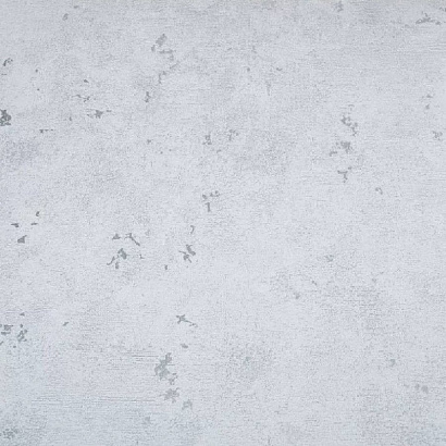 Обои A69702 Grandeco Avrora Grandeco коллекция Avrora производства Бельгия в интернет-магазине Обоитрейд