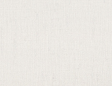 Обои 80234 Prima Italiana Герцогский