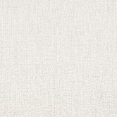 Обои 80234 Prima Italiana Герцогский