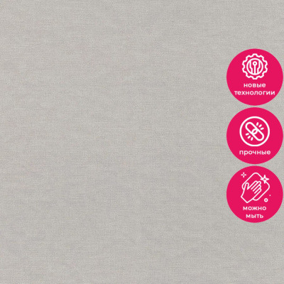 Обои 464023 Rasch Country Charme