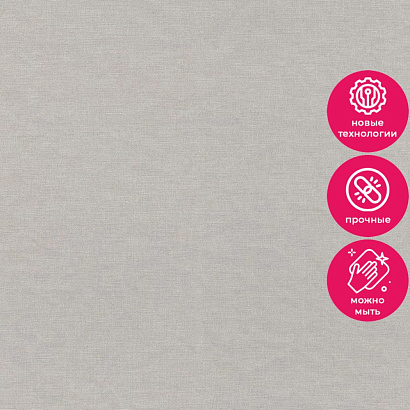 Обои 464023 Rasch Country Charme Rasch коллекция Country Charme производства Германия в интернет-магазине Обоитрейд