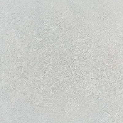 Обои 10970-02 Артекс Варьете