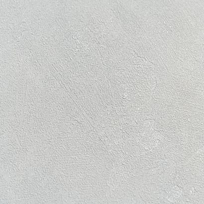 Обои 10970-02 Артекс Варьете Артекс коллекция Варьете производства РОССИЯ в интернет-магазине Обоитрейд