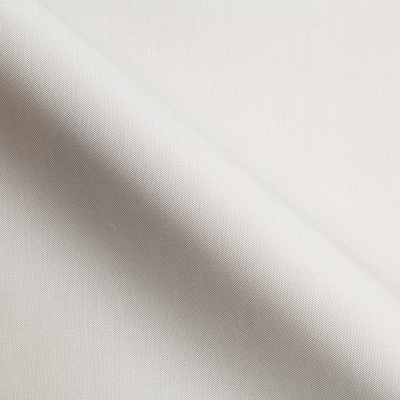 Обои SP71992-24 Палитра Avangard / Barista