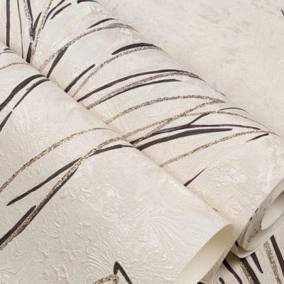 Обои PL72066-21 Палитра Ipanema