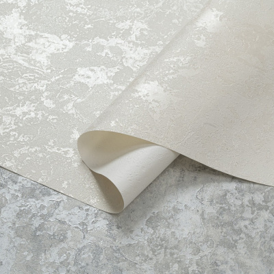 Обои 11123-02-o Артекс Сапфир