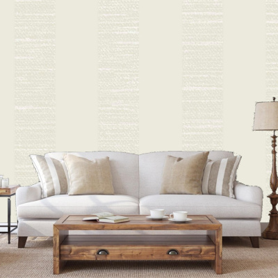 Обои R158012 Grandeco Theia / Gloria