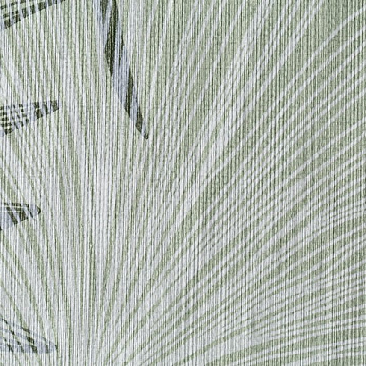 Обои HC72073-71 Home color Palma Home color коллекция Palma производства РОССИЯ в интернет-магазине Обоитрейд