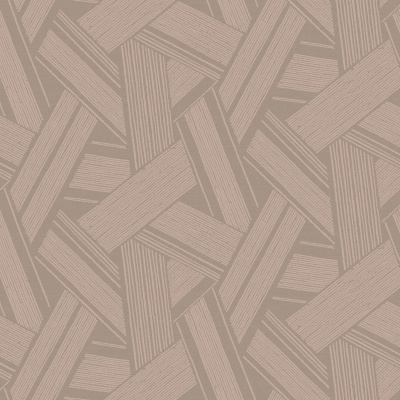 Обои JA4 002/1 Milassa Джапанди