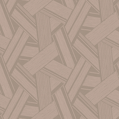 Обои JA4 002/1 Milassa Джапанди Milassa коллекция Джапанди производства  в интернет-магазине Обоитрейд