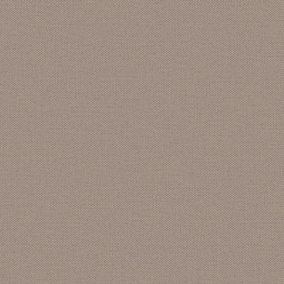 Обои 54480-15 Andrea Rossi Spectrum Boom