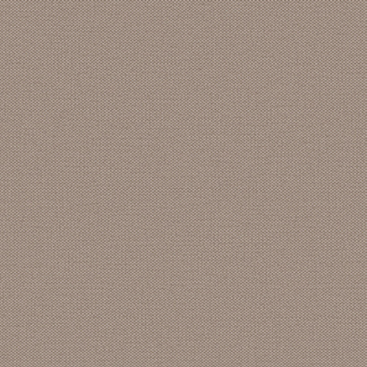 Обои 54480-15 Andrea Rossi Spectrum Boom Andrea Rossi коллекция Spectrum Boom производства  в интернет-магазине Обоитрейд