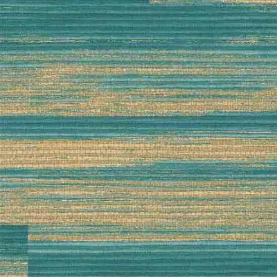 Обои EE 1108 Grandeco Elementum