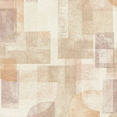 Обои PH 3508 Grandeco Perfect Harmony Grandeco коллекция Perfect Harmony производства Бельгия в интернет-магазине Обоитрейд