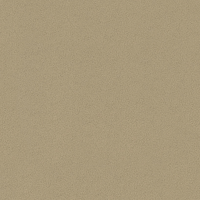 Обои 35952 Marburg Papis Loveday Fashion Icon Marburg коллекция Papis Loveday Fashion Icon производства Германия в интернет-магазине Обоитрейд