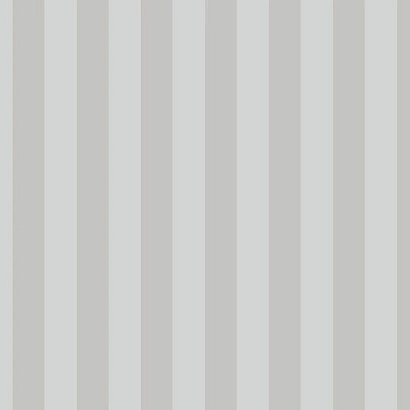 Обои ARTS5 001 Artsimple Vertical Artsimple коллекция Vertical производства РОССИЯ в интернет-магазине Обоитрейд