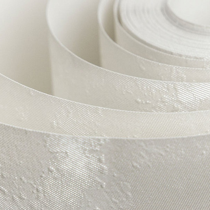 Обои 70632-14 R аспект Карелия R аспект коллекция Карелия производства РОССИЯ в интернет-магазине Обоитрейд