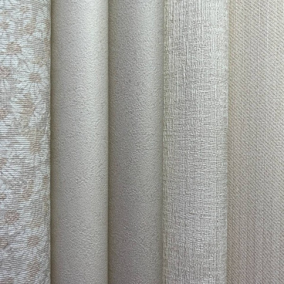 Обои 84258-2 Bernardo Bartalucci Marisa