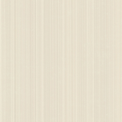 Обои MAN95573 Chesapeake Gentlemen's Quarters Chesapeake коллекция Gentlemen's Quarters производства США в интернет-магазине Обоитрейд