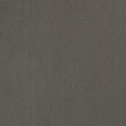 Обои 5068-9 Bernardo Bartalucci Legend Bernardo Bartalucci коллекция Legend производства Италия в интернет-магазине Обоитрейд