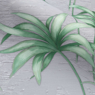 Обои PL71634-47 Палитра Caribbean