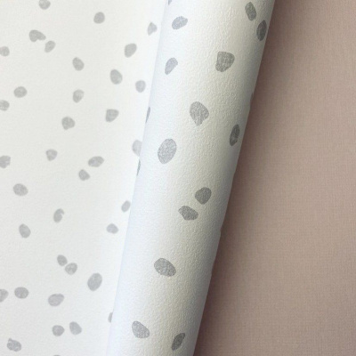 Обои L99309 Ugepa My Kingdom