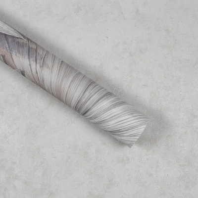 Обои SL72163-42 Палитра My Thai